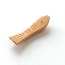 Essstäbchenhalter Noriko (2 Farben)