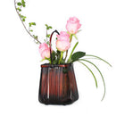 Vase Ehime