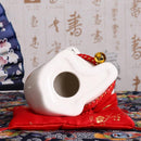 Maneki Neko Miyatsuki