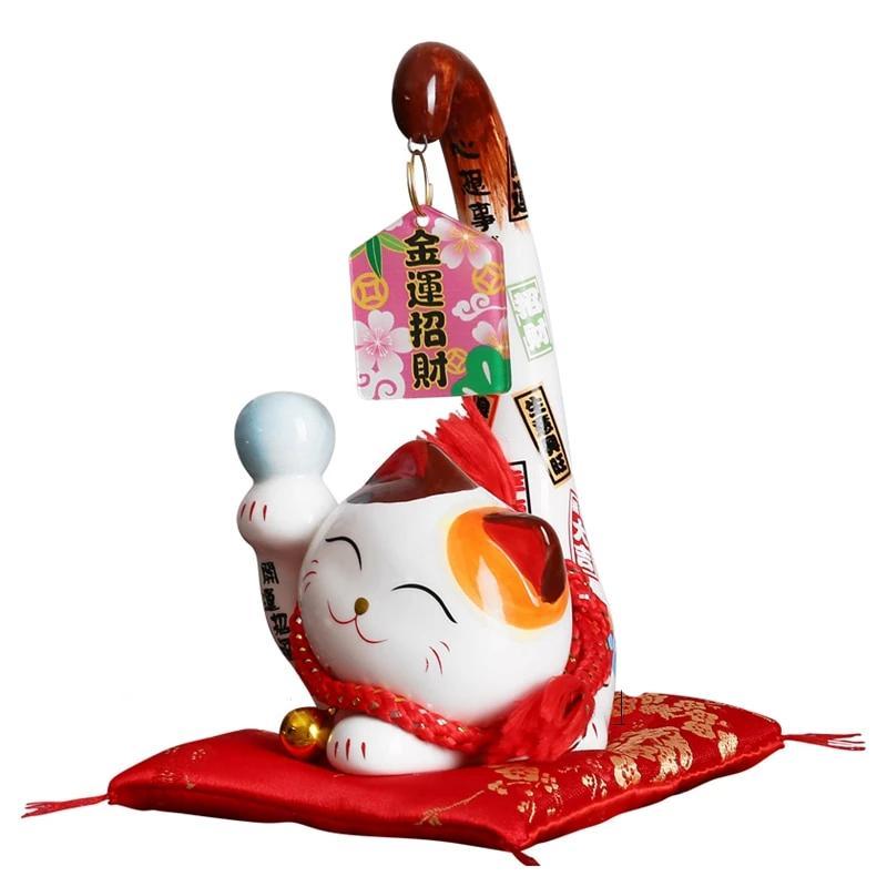 Maneki Neko Miyatsuki