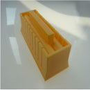 Sushi Macher-Set Natsuki