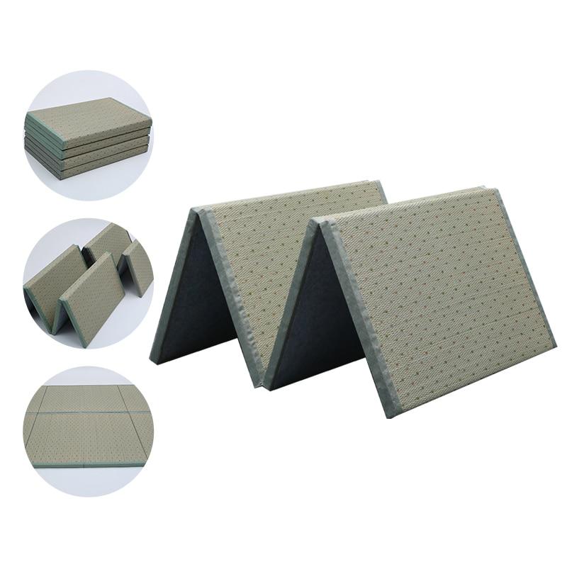 Tatami Matte Koto (2 Farben)