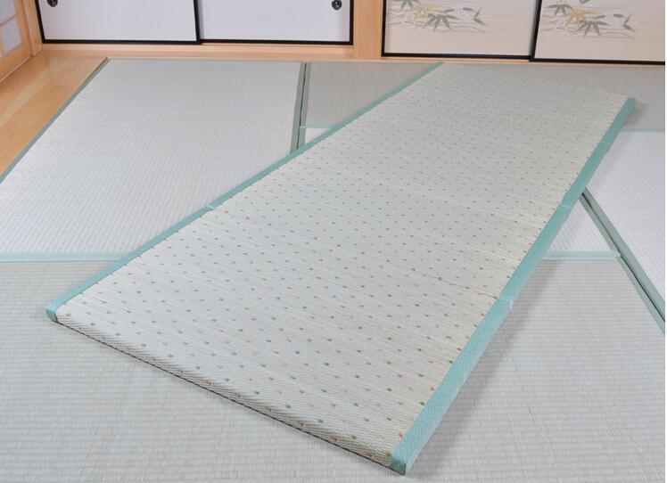 Tatami Matte Koto (2 Farben)