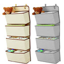 Badezimmer Hängetasche Nigata