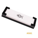 Einseitiger Diamant Schleifstein Senkawa