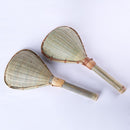 Schöpflöffel-Sieb Itabashi