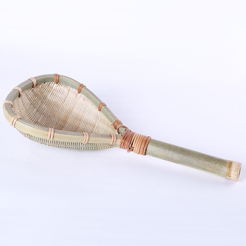 Schöpflöffel-Sieb Itabashi