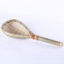 Schöpflöffel-Sieb Itabashi