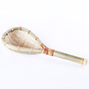 Schöpflöffel-Sieb Itabashi