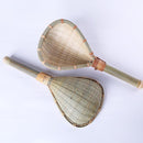 Schöpflöffel-Sieb Itabashi