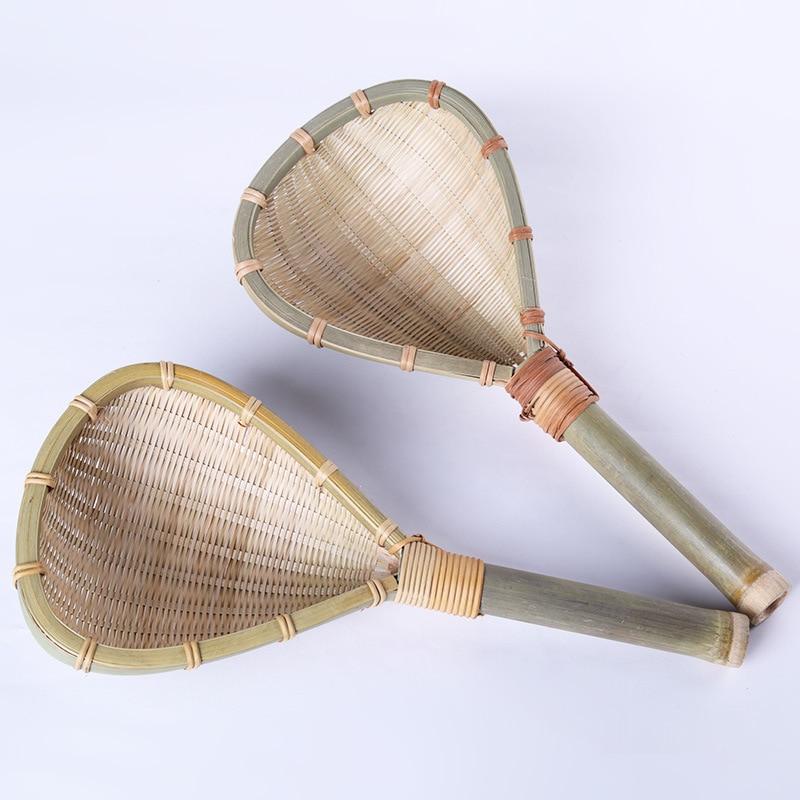 Schöpflöffel-Sieb Itabashi