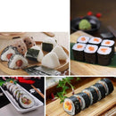 Sushi Macher-Set Hikari