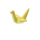 Essstäbchenhalter Set Aioiyo (4 Stück)