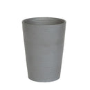 Vintage Kaffeetasse Ryoko