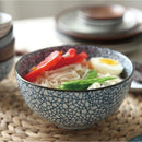 Ramen Schüssel Sakai