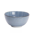 Nudelschüssel Nerima