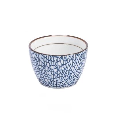 Teetasse Kanagawa