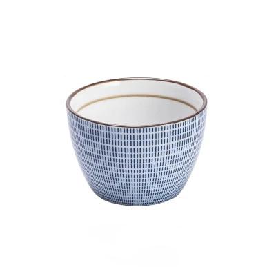 Teetasse Fukuoka