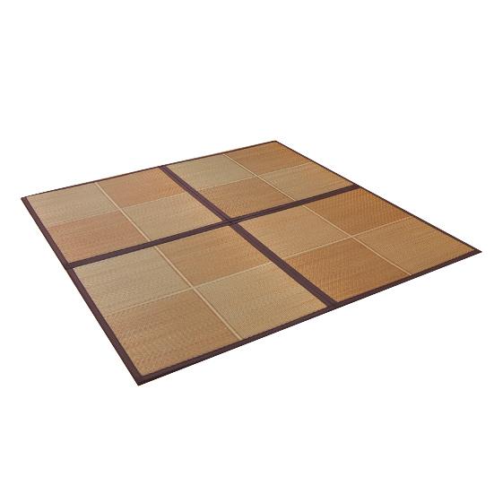 Tatami Matte Machida (4 Farben)