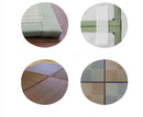 Tatami Matte Machida (4 Farben)