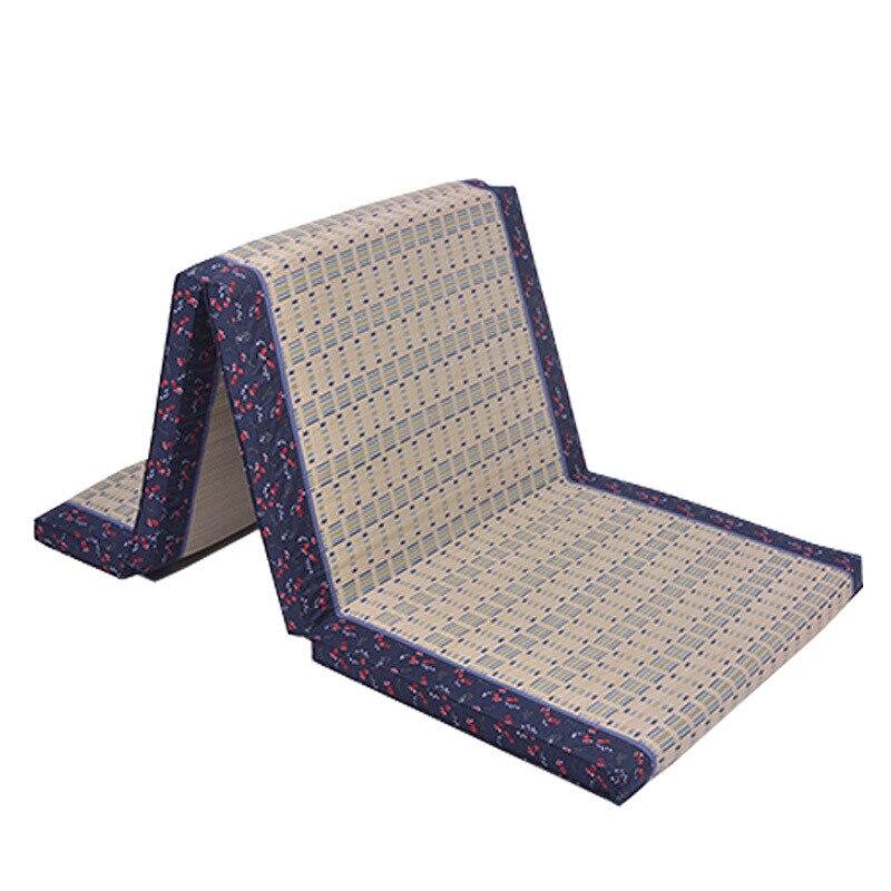 Tatami Matte Wakayo