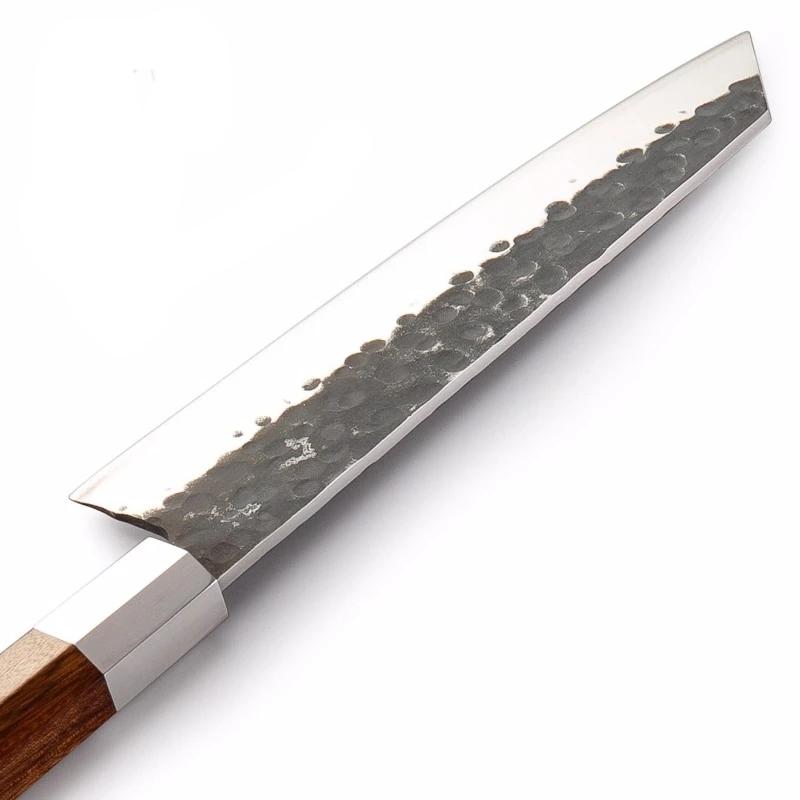 Messer Yuzaka