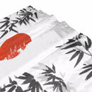 Duschvorhang Take (4 Größen)