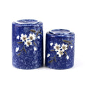 Keramik Teetasse Suzume