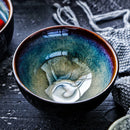 Reisschale Yanae (3 Modelle)