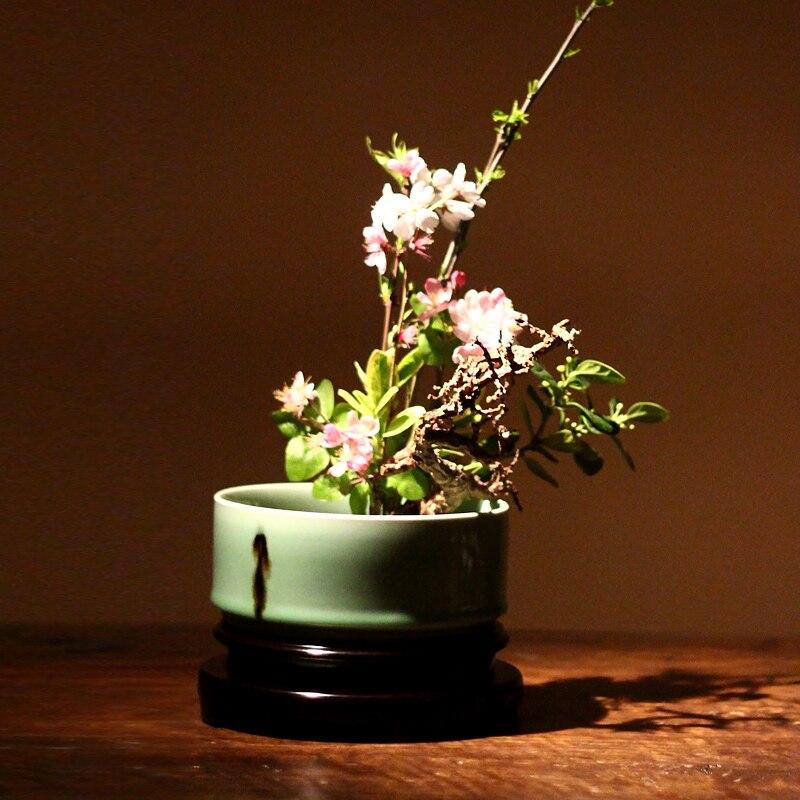 Vase Kawaguchi