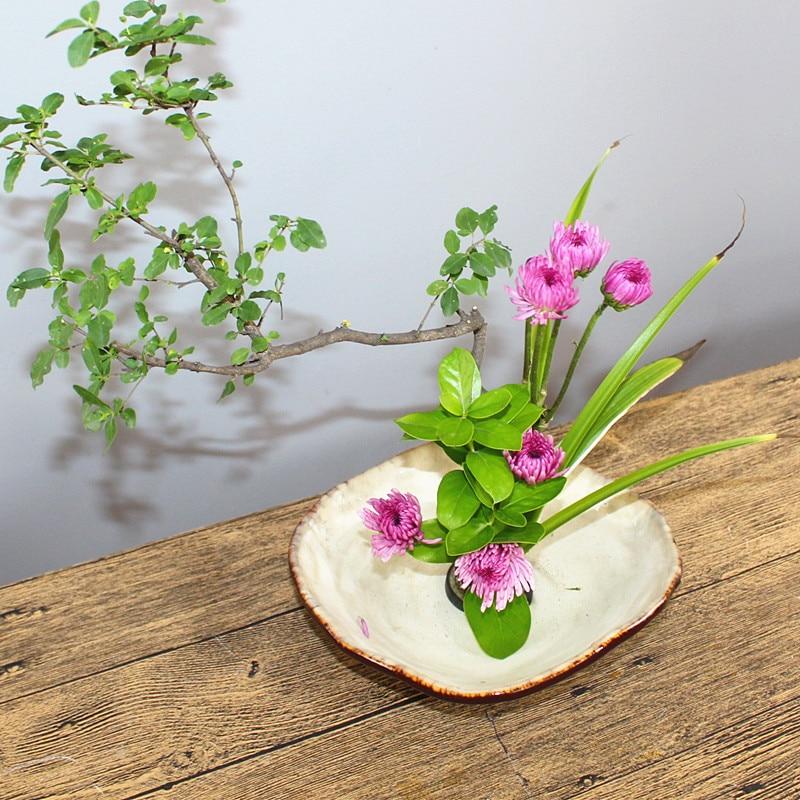 Vase Higashiosaka (2 Farben)