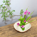 Vase Higashiosaka (2 Farben)