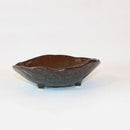 Vase Higashiosaka (2 Farben)