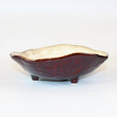 Vase Higashiosaka (2 Farben)