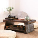 Tisch Kawamata (3 Größen)