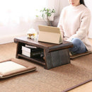 Tisch Kawamata (3 Größen)