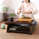 Tisch Kawamata (3 Größen)