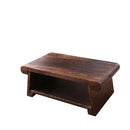 Tisch Kawamata (3 Größen)