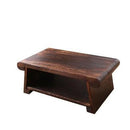 Tisch Kawamata (3 Größen)