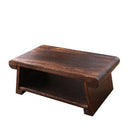 Tisch Kawamata (3 Größen)