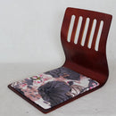 4 Zaisu Stühle Naruto