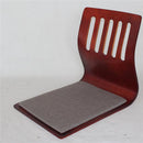 4 Zaisu Stühle Naruto