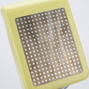 Tamagoyaki Pfanne Sensou