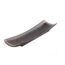 Sushi Platte Tsubasa (2 Modelle und 3 Farben)