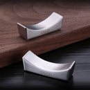 Essstäbchenhalter Shikoku