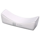 Essstäbchenhalter Shikoku