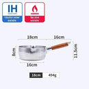 Topf Suginami (2 Modelle)