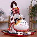 Maneki Neko Kosumosu