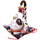 Maneki Neko Kosumosu