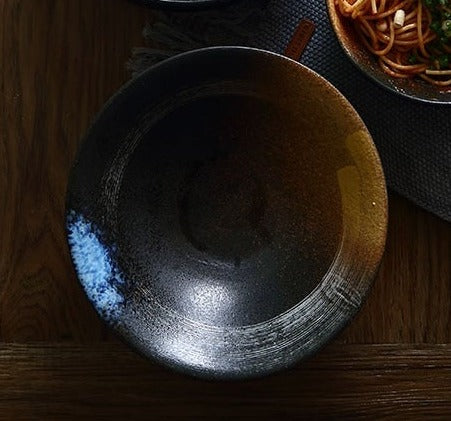 Ramen Schüssel Miyuki